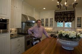 Menu & reservations make reservations. Tsi Alarms Audio Home Facebook
