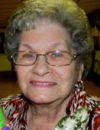Obituary information for Lois A Banca