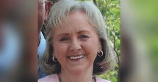 Sharon R Cowin Obituary