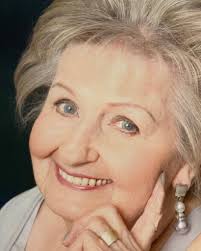 Dorothy M. Libengood Obituary June 24, 2024