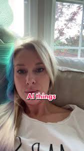 Tabitha Wheeler (@tabithawheeler_)