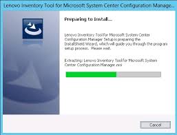 Zipscan can extract both microsoft and installshield cab files. Changing Components