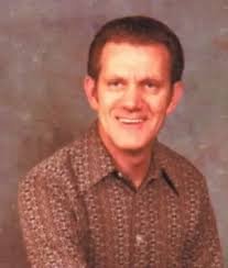 Obituary information for Andrew W. Rebelak