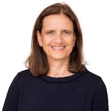 Andrea Kullmann Familienberatung Konstanz am Bodensee