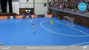 Mohd badhri mohd radzi had seriously injured in malaysia super league rival for season 2009. Mohd Badhri Mohd Radzi Wikivisually