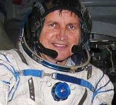 Aero-News Network: The aviation and aerospace world's daily/real-time news  and information service