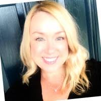 Friend Bank Management Team