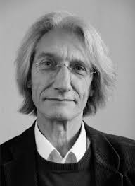 Professor Ernst Müller