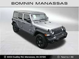 Image result for Sting Gray 2019 Wrangler