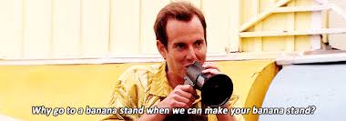Search, discover and share your favorite arrested development gifs animation online. Some Arrested Development Gifs For You All To Enjoy Album On Imgur