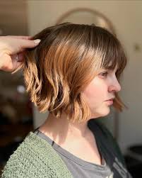 Photo by Alyssa Hawk (@alyssadidurhair) · March 25, 2024