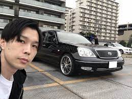 りぼんボーイ 岩井勇気 on twitter bmw car people location history