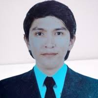 40+ "Albert Palomino" profiles