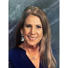 Prosper Connects 2024 @RockHill HS: Directory