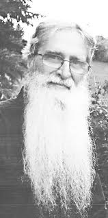 Child Haven Holds Dinner, Fashion Show