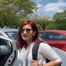 Contempt of court is broadly classified into two categories: Rozanna Latiff On Twitter Breaking Malaysia S Federal Court Has Found News Portal Malaysiakini Guilty Of Contempt Of Court Over Readers Comments Posted On The Site The Case Is Widely Seen As A