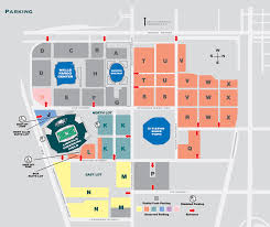 Wells Fargo Center Philadelphia Pa Seating Chart View