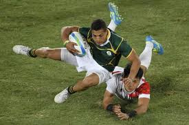 Fri 1 nov 2019 12.08 edt. Who Is Cheslin Kolbe Ten Things You Should Know About The Wing