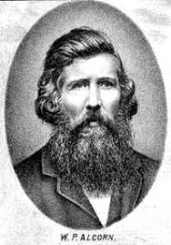 History of Lawrence County Pennsylvania 1877