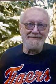 Reynolds-Jonkhoff Funeral Home and Cremation Services