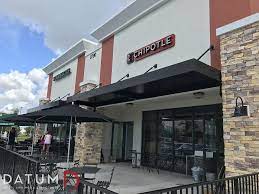 Why Ohio Business Owners Should Prepare To Install Commercial Awnings This Fall Shade Structure Commercial Architecture Awning Installation