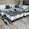 Low built coffee tables are famous these days being the center pieces of your living room decor. 1
