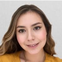 Delia Mistik Castillo Garcia