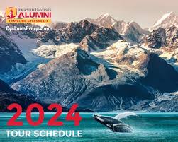 Obituaries 1970's by Iowa State University Alumni Association