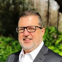 Erik Blatman Email & Phone Number