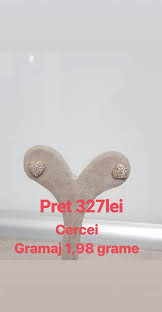 Lant barbatesc aur 14k 15 7 g creditamanet. Golddiger Shop Aur 14k 165lei Gram Facebook