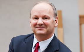 2011 Top 50 CEO Award Winners