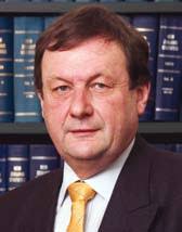 A YEAR in REviEW 2009