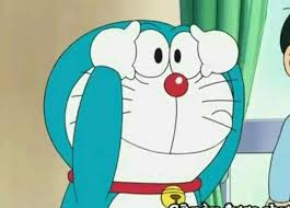 doraemon おしゃれまとめの人気アイデア pinterest prasanthi ドラえもん イラスト かわいい ドラえもん イラスト ドラえもん かわいい