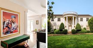 Realtor.com estimates the fresh prince house to be worth $6,475,500 today. Will Smith Is Renting Out A Wing Of The Fresh Prince Of Bel Air Mansion To Fans Geekspin