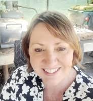 90+ "Calnan" profiles