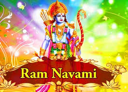 Ramnavmi #comingsoon #status ram navmi whatsapp status 2020 ram navami status 2020 jai sri ram ram navami spl whatsapp status like share comment ram navami status 2019 | ram. Rama Navami Puja Vidhi 2020 Date Wishes Messages Status Quotes
