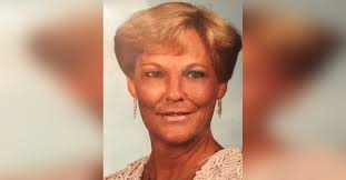 Obituary information for Mary Linda Lake