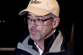 La murga y el cocodrilo