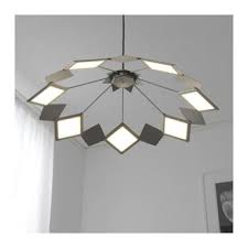 The lists of best products are updated regularly, so you can be sure that the information. List Of Oled Lamps Oled Info