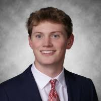 100+ "Landén" profiles