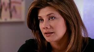 Melrose Place (TV Series 1992–1999)