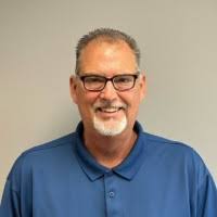 300+ "Pilgrim" profiles