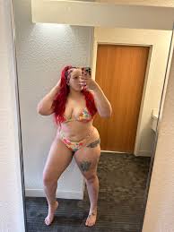 PORN APPROVAL (@PornApproved)  X