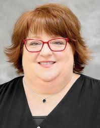 R osema Ry Jones 2022 Southwest Woman Executive of the Year