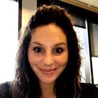 Nettie Mcgee's Instagram, Twitter & Facebook