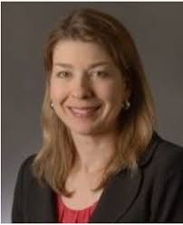 Bantz-Petronio Translating Research into Practice Awards: Awards:  Translating Research Into Practice: Indiana University Indianapolis