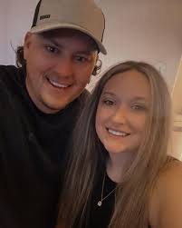 Happy happy birthday to one of our assistants, Jessica! We hope you have a  fabulous day! 🎉 #dentovations #happybirthday #dental #assistant #dentistry  #columbusne