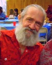 Revised Vanguard Fall Engine 2022 by VanguardTrucks