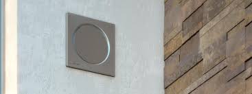 Pin Von Antje Auf Hausbau Abluft Dunstabzugshaube Mauer