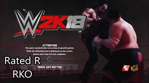 Wwe2k18 мод randy orton 21 updated attire. How To Download Wwe 2k18 Update V1 07 Codex How To Install Wwe 2k18 Update V1 07 Codex Youtube
